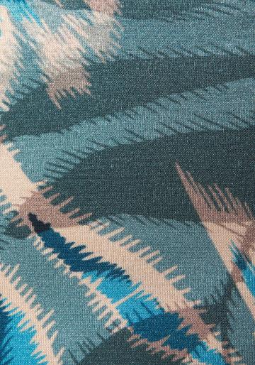 Пляжное платье