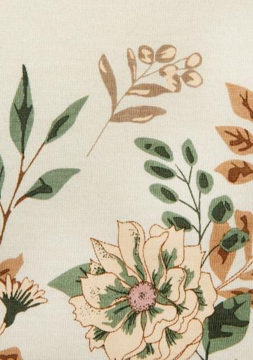 Ночная рубашка