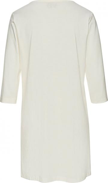 Ночная рубашка