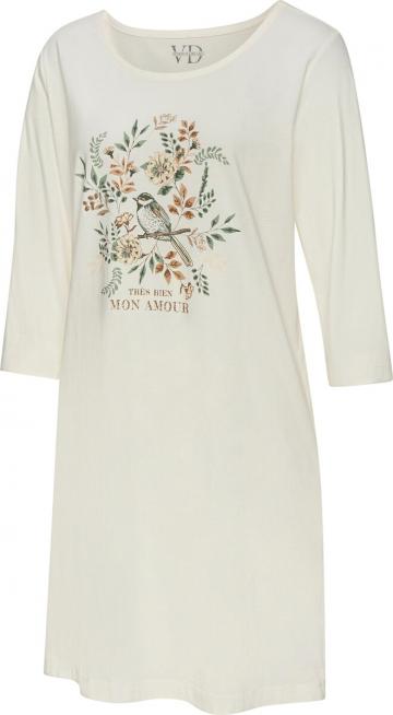 Ночная рубашка