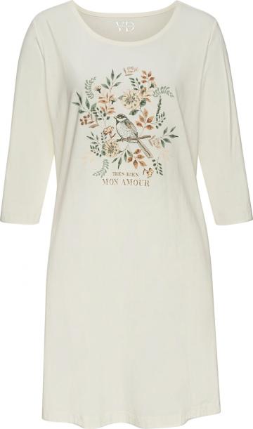 Ночная рубашка