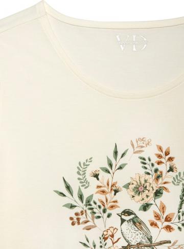 Ночная рубашка