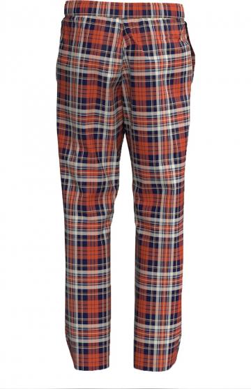 Штаны от пижамы