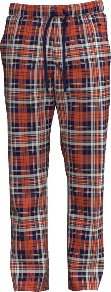 Штаны от пижамы