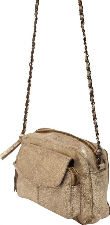 Сумка через плечо 