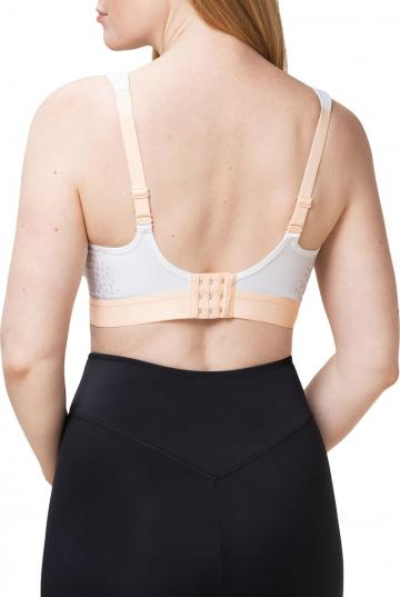 Спортивный бюстгальтер 