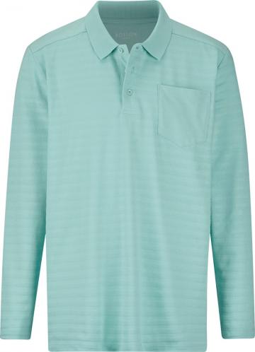 Футболка поло