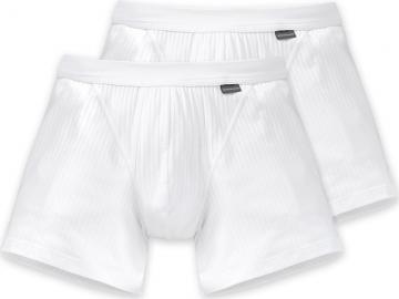 Трусы боксеры 