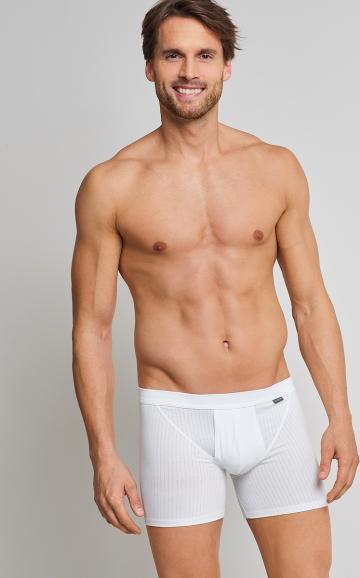 Трусы боксеры 