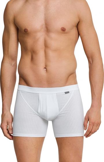 Трусы боксеры 