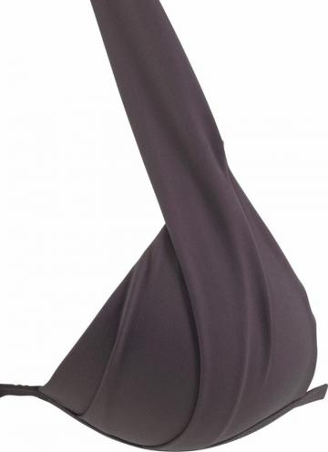 Треугольное бикини