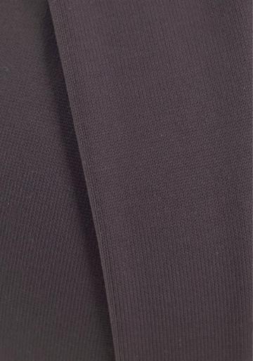 Треугольное бикини