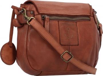 Сумка через плечо