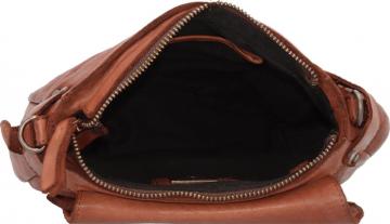 Сумка через плечо