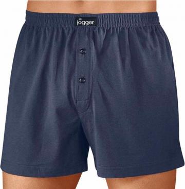 Трусы боксеры