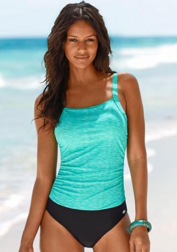 Купальный костюм