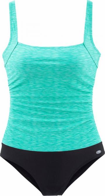 Купальный костюм