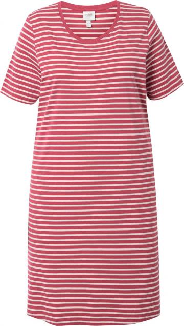 Ночная рубашка