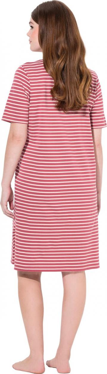 Ночная рубашка