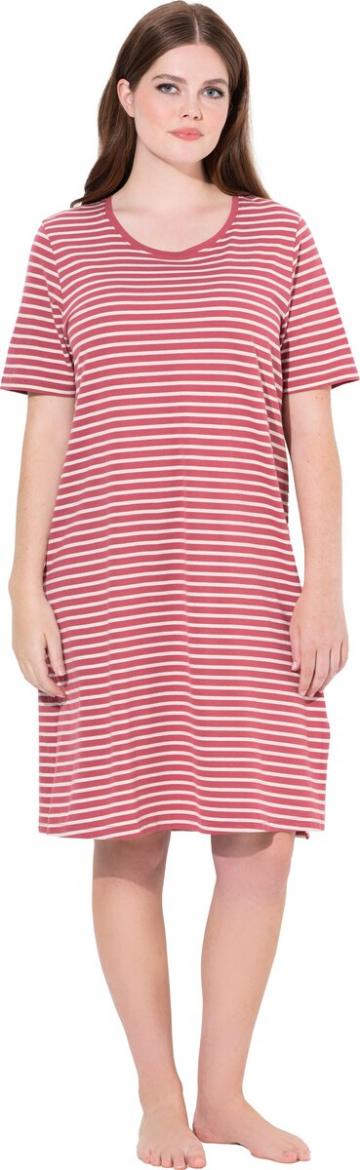 Ночная рубашка