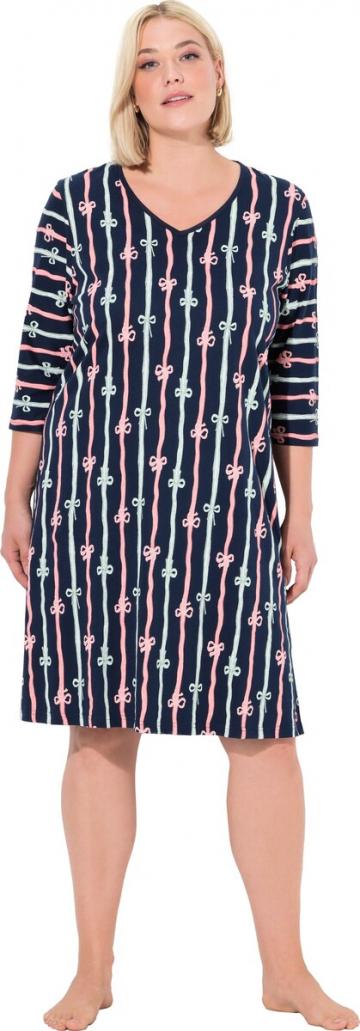 Ночная рубашка