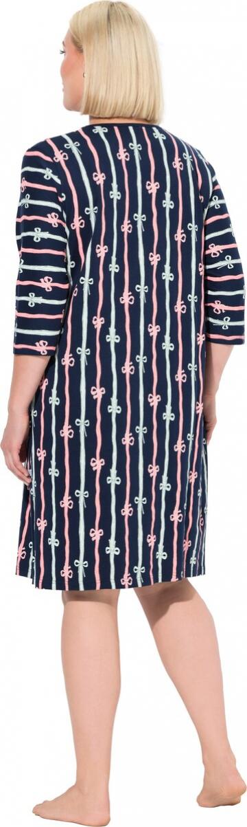 Ночная рубашка