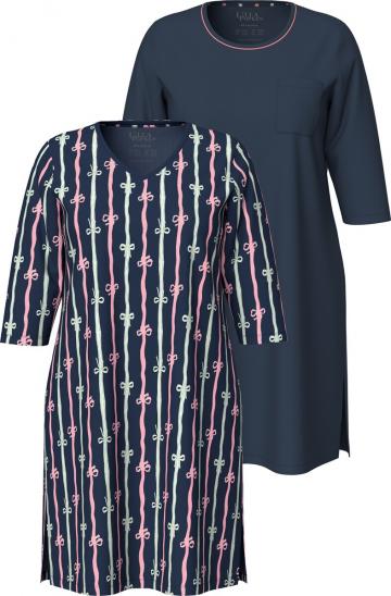 Ночная рубашка