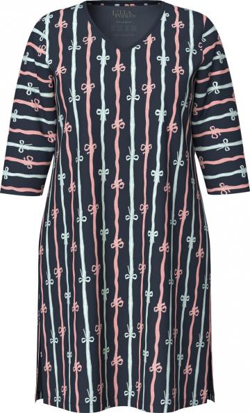 Ночная рубашка