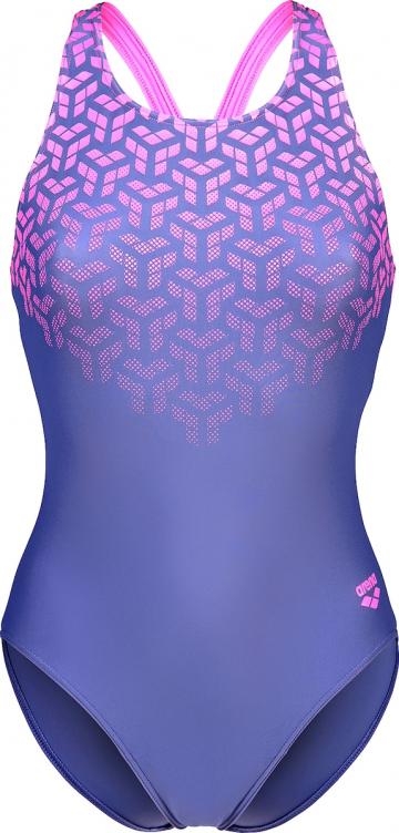 Купальный костюм 