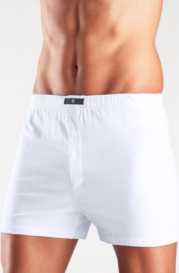 Трусы боксеры