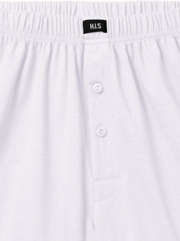 Трусы боксеры