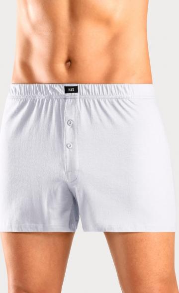 Трусы боксеры