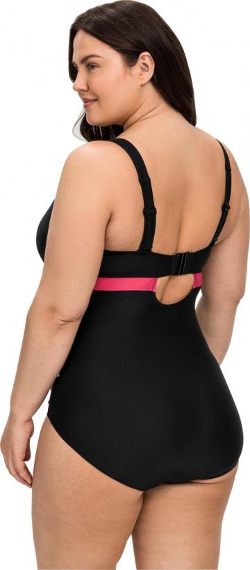 Купальный костюм