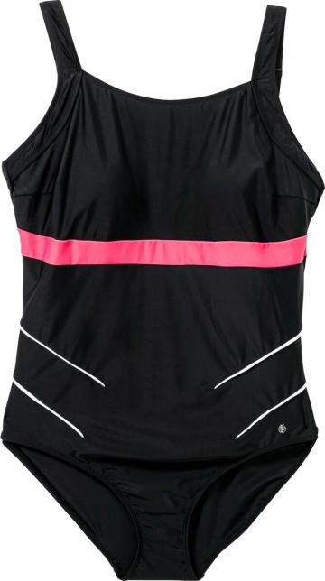 Купальный костюм