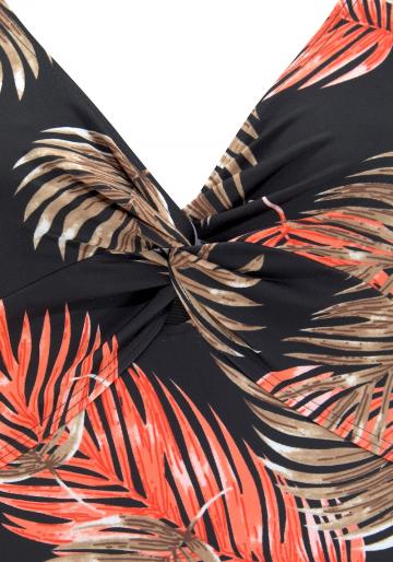 Купальный костюм