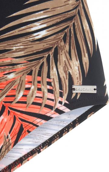 Купальный костюм