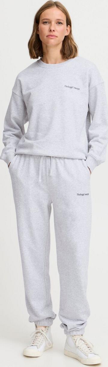 Спортивные брюки для бега 