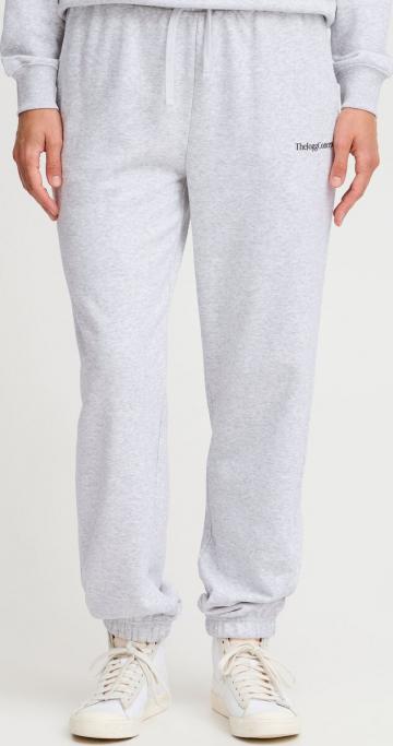 Спортивные брюки для бега 