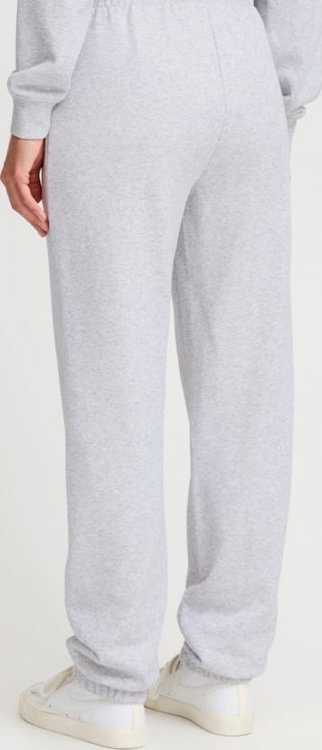 Спортивные брюки для бега 