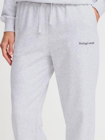 Спортивные брюки для бега 