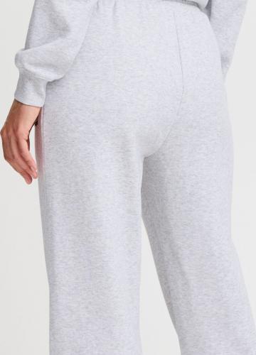 Спортивные брюки для бега 