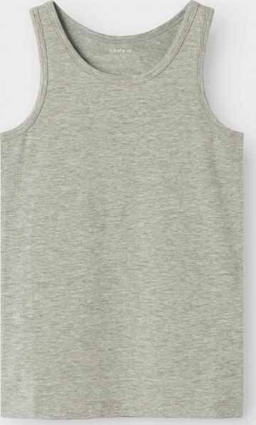 Нижняя рубашка