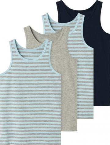 Нижняя рубашка