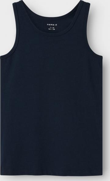 Нижняя рубашка