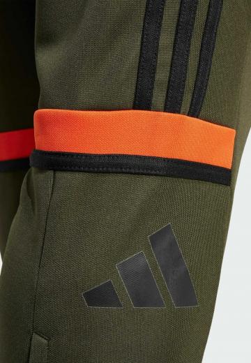 Спортивные штаны