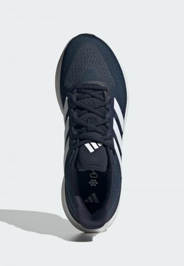 Беговые кроссовки