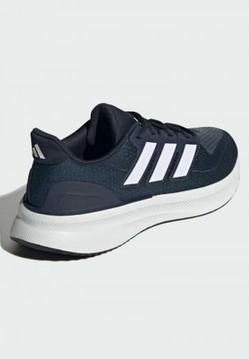 Беговые кроссовки