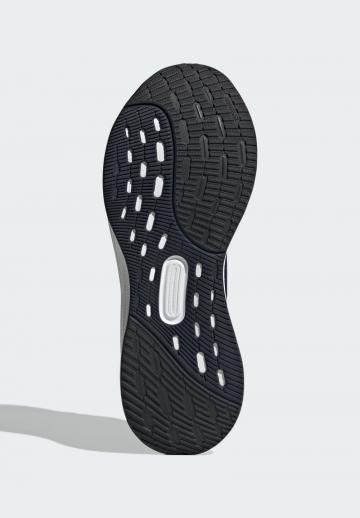 Беговые кроссовки