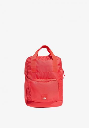 Спортивный рюкзак