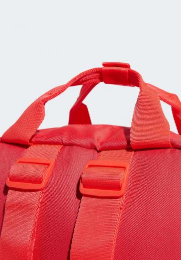 Спортивный рюкзак